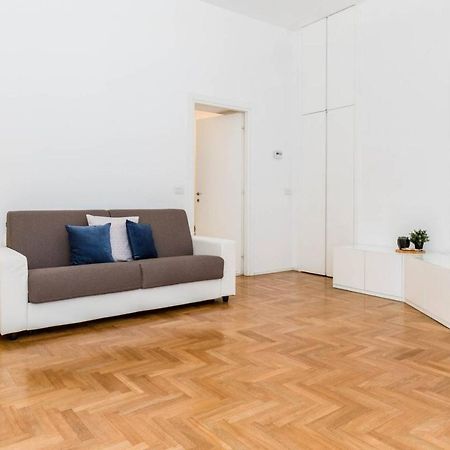 מילאנו Altido Darsena Apartment מראה חיצוני תמונה