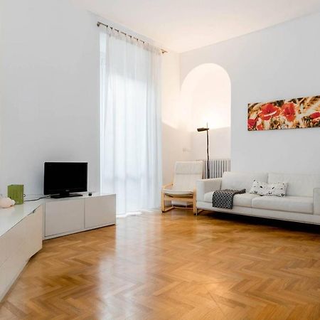 מילאנו Altido Darsena Apartment מראה חיצוני תמונה